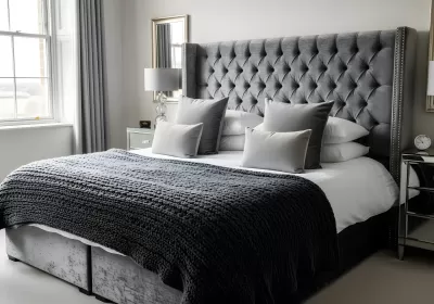 Imagen PNG para descargar